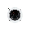 D-Link DCS-6517 5MP Day & Night Outdoor Vandal-Proof Network Camera