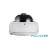 D-Link DCS-4603 Vigilance 3MP Full HD Day & Night Mini Dome PoE Network Camera