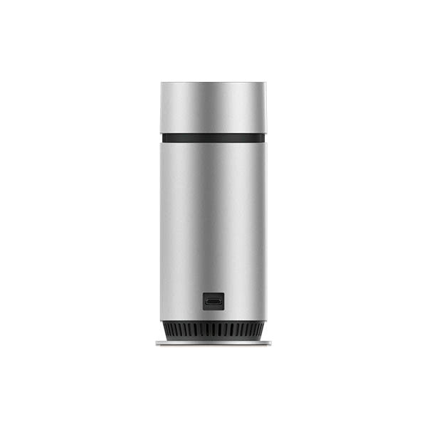 D-Link DSH-C310 Omna 180 CAM HD work with Apple homekit