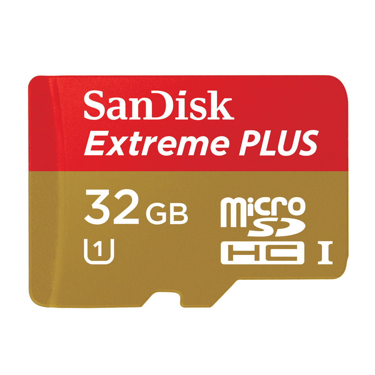 Sandisk microSDXC Extreme / Extreme Pro  Class 10 Memory card for mobile device