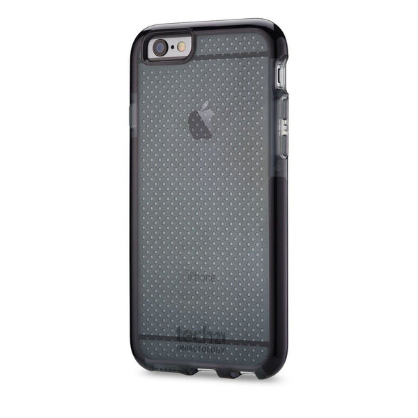 Sports Series Tech21 style Protection case for iPhone 6 /6s Plus (5.5")