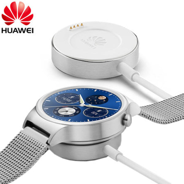 ORIGINAL Huawei W1 Smartwatch USB Charging Cradle