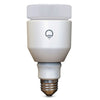 LIFX Edison E27 screw Multi-Color Smart LED light Bulb with App Controler