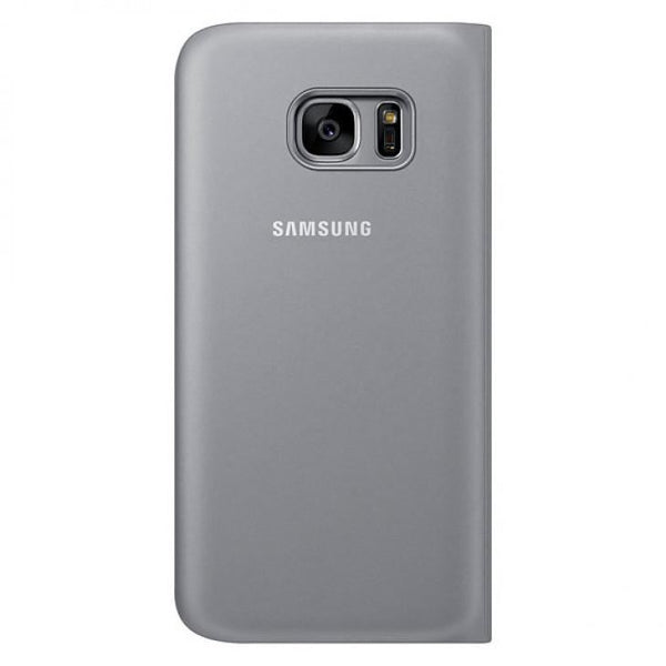 Original Samsung Galaxy S7 (5.1") S View Cover