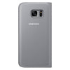 Original Samsung Galaxy S7 (5.1") S View Cover