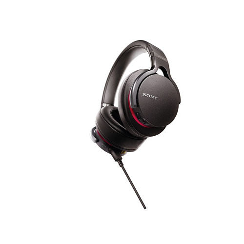 Sony PREMIUM HEADPHONES WITH USB DAC
