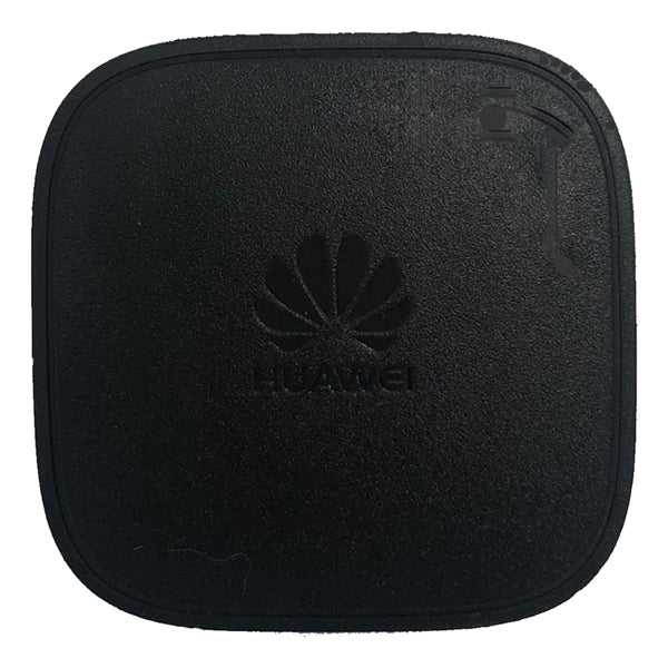 Genuine Huawei 5V 1A AC Adaptor with USB Port with USB to micro USB Cable