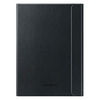 Samsung Tab S2 9.7" Keyboard Cover - Black