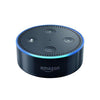 Amazon Echo Dot Smart Speaker voice control Alexa virtual assistant