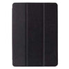 Mooke Premium Cover Stand for Apple iPad Pro 12.9" Black