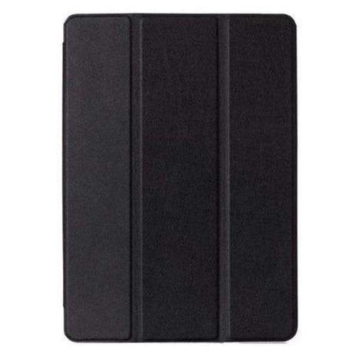 Mooke Premium Cover Stand for Apple iPad Pro 9.7" Black