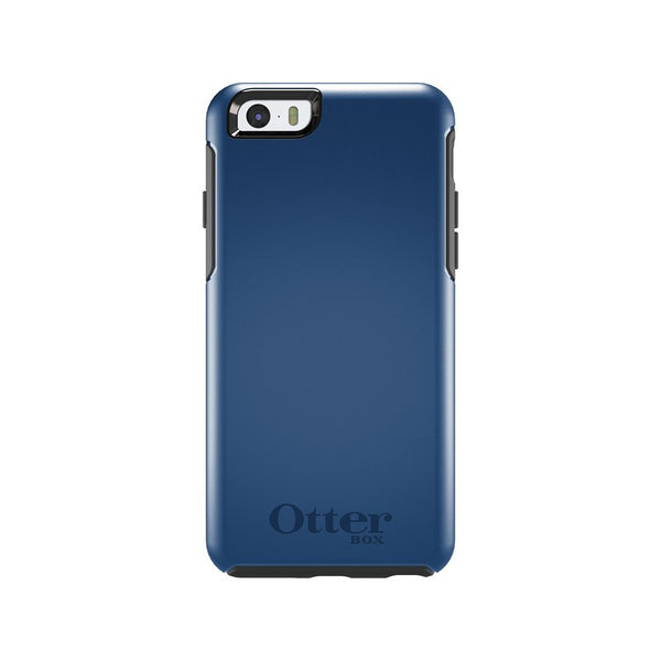 OtterBox Symmetry case for Apple iPhone 6/6s (4.7")