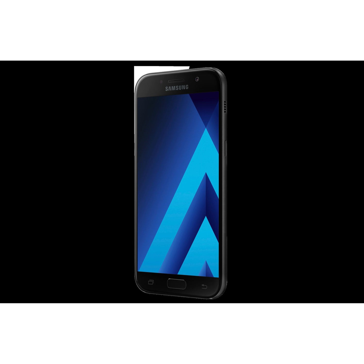 Samsung Galaxy A5 2017 5.2" 16MP FHD Smartphone