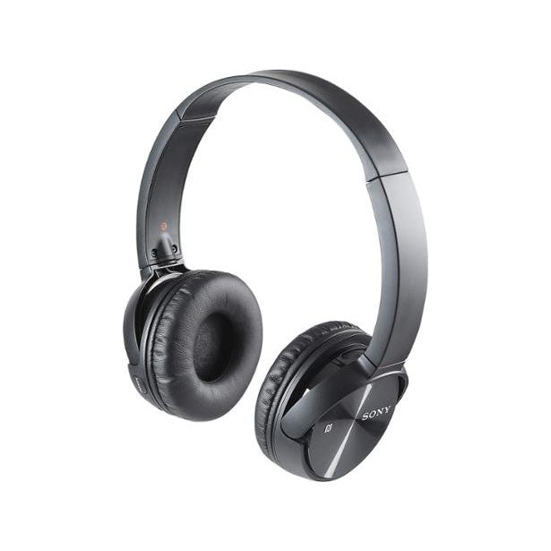 Sony MDR-ZX330BT MID Range Bluetooth Wireless Stereo Headphone