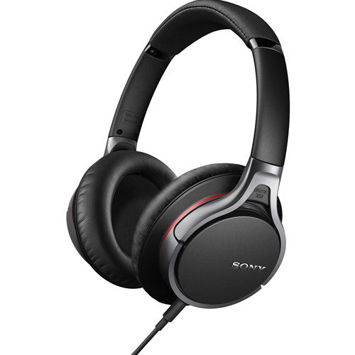 Sony  MDR10RNC15BUNDLE MDR10RNC PLUS MDRZX770BNB Noise Cancelling Headphone