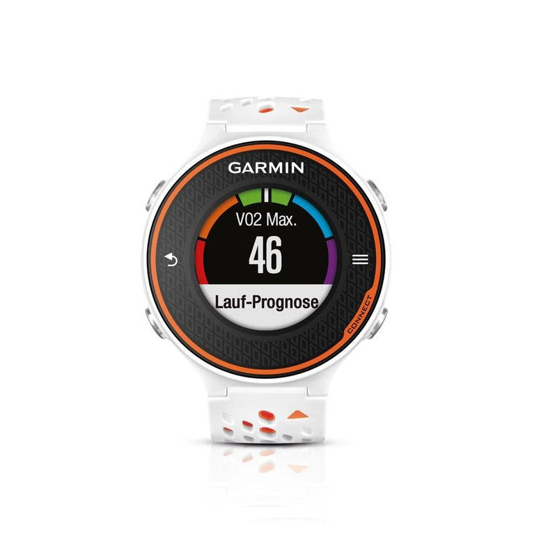 Garmin Forerunner 620 GPS Watch
