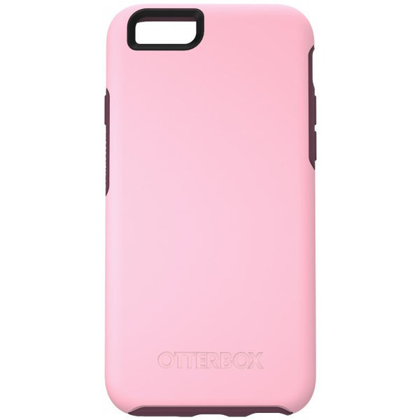 OtterBox Symmetry Case for iPhone 6/6s