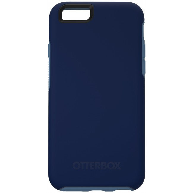 OtterBox Symmetry Case for iPhone 6/6s