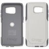 Otterbox Commuter Cases for Samsung Galaxy S7 edge