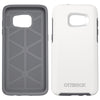 OtterBox Symmetry Case for Samsung Galaxy S7 Edge (5.5")