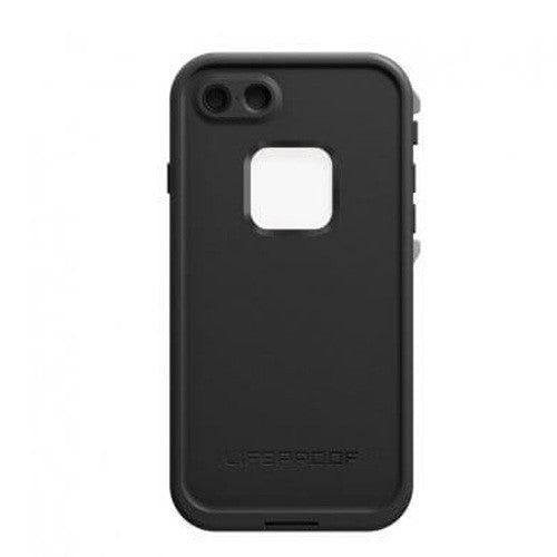 LifeProof Fre Case for iPhone 7 plus/ 8 plus