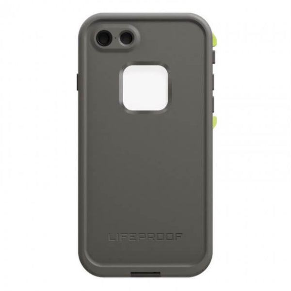 LifeProof Fre Case for iPhone 7 plus/ 8 plus