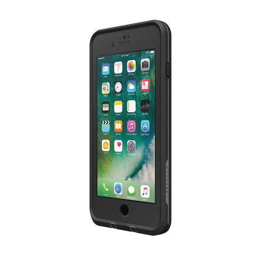 LifeProof Fre Case for iPhone 7 plus/ 8 plus