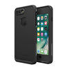 LifeProof Fre Case for iPhone 7 plus/ 8 plus
