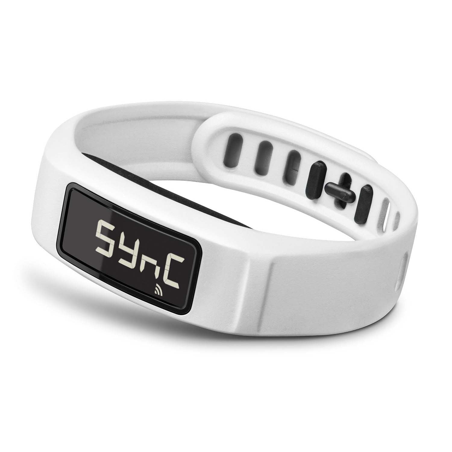 Garmin Vivofit 2 Sport Watch