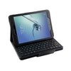 Bluetooth Keyboard Case for Samsung Tab A 9.7" T550 / T555 Tab s2 T810 / T819