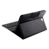 Bluetooth Keyboard Case for Samsung Tab A 9.7" T550 / T555 Tab s2 T810 / T819