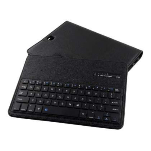 Bluetooth Keyboard Case for Samsung Tab A 9.7" T550 / T555 Tab s2 T810 / T819