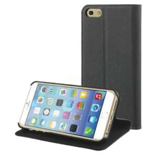 Muvit Wallet Folio case for Apple iPhone 6 Plus/6s Plus