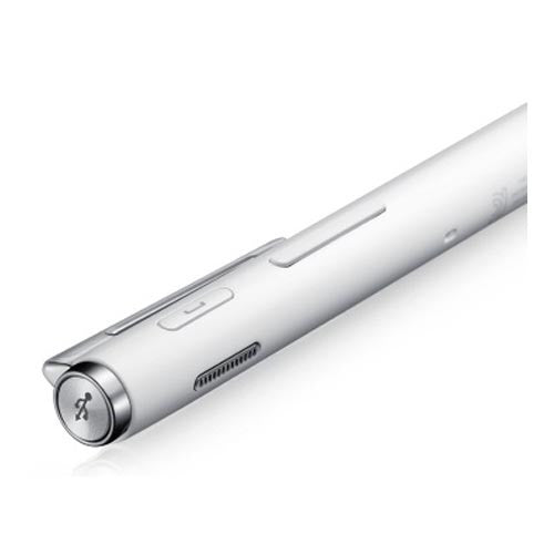 Samsung HM5100 stylus for SAMSUNG Tab N
