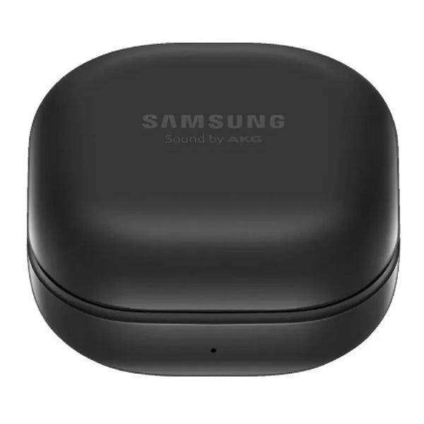 Samsung Galaxy Buds Pro R190 - Phantom Black