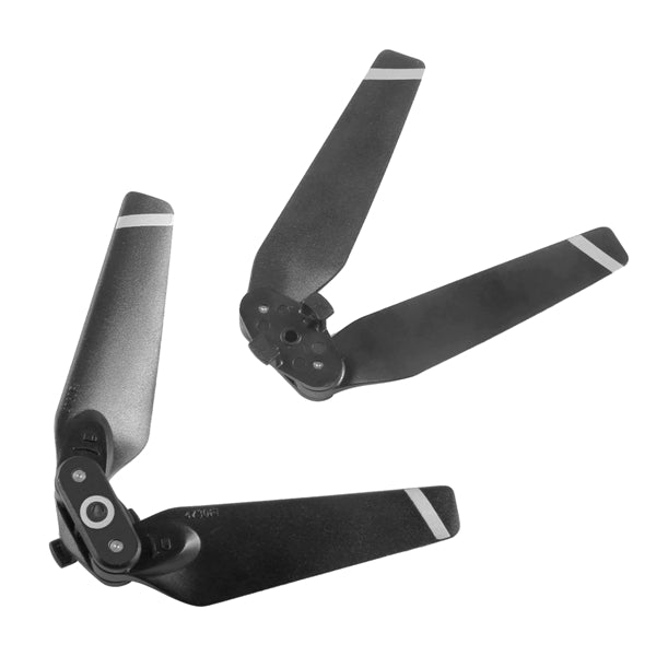 DJI Spark - Quick-Release Folding Propellers 2 pairs (total 4 propellers)