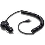 Kensington  2.1 A powerbolt lightning car charger - :) Phoneinc