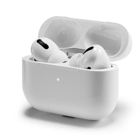 Apple  Water resistance Dual beamforming AirPods Pro with Charging Case