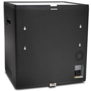 Kensington Tablet Computer Cabinet Device Storage Charging while in storage
