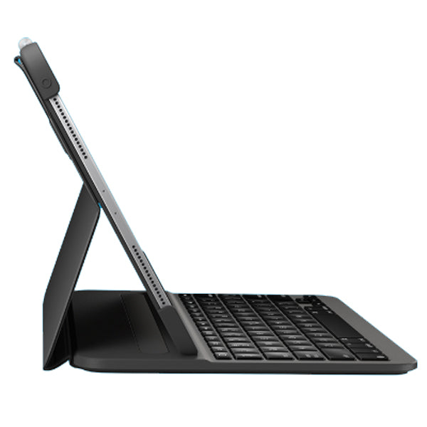 Logitech Slim Folio PRO for iPad Pro 11" (1st & 2nd GEN) AU stock