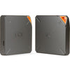 Wireless HDD  FUEL Wireless & USB3.0 Portable Drive 1TB/2TB 2.5" HDD
