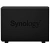 Synology NVR216 4 channel Network Video Recorder for CCTV Security Camera