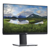 DELL 22" P2219H 16:9 IPS 1920X1080 60HZ 8MS HEIGHT-ADJUSTABLE LED Monitor 3YR
