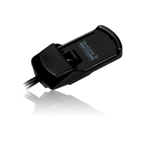 Strike Alpha in-car Cradle for iPhone 7/8/SE 2nd GEN( 2020)/3rd Gen(2022) (-4.7") with Adaptor optional