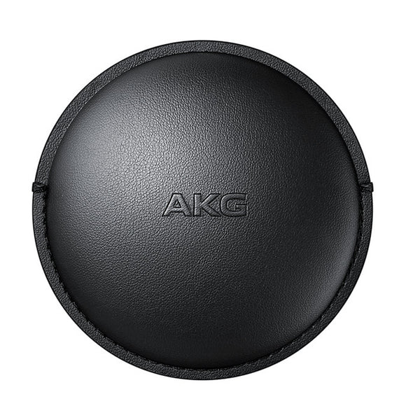 Samsung AKG In-Ear Headphones with Built-in Remote EO-IG955