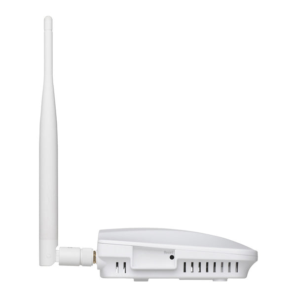 Edimax Wireless N150 ADSL2/2+ modem Router AR-7188WnA