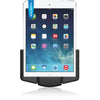 Strike Alpha in-car Cradle for iPad Pro