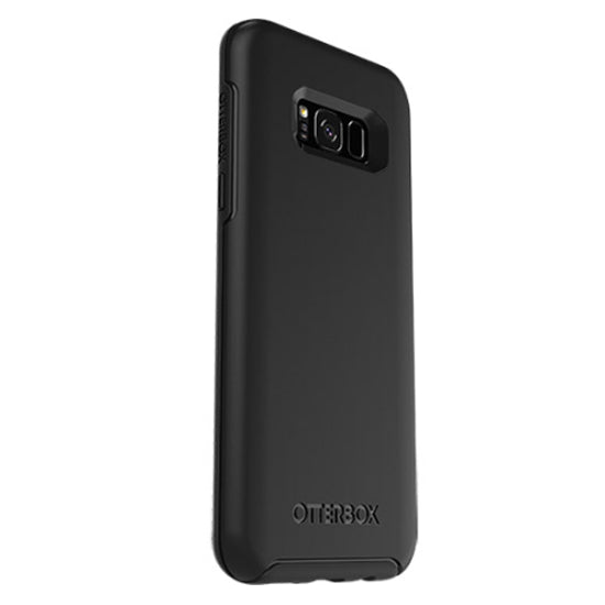 OtterBox Symmetry Case for Samsung S8+ (S8 Plus) AU Stock