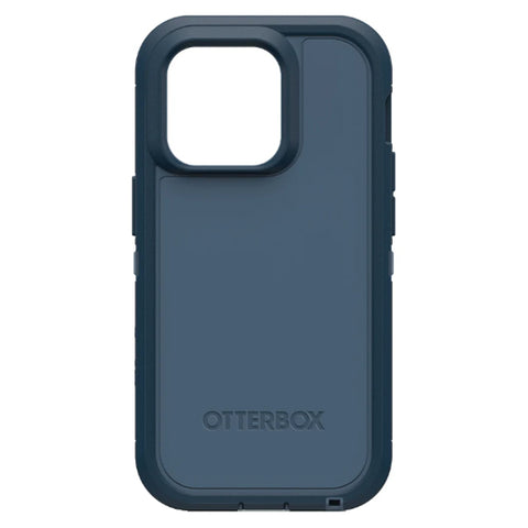 Otterbox Defender XT Magsafe Case For iPhone 14 Pro (6.1") - Open Ocean