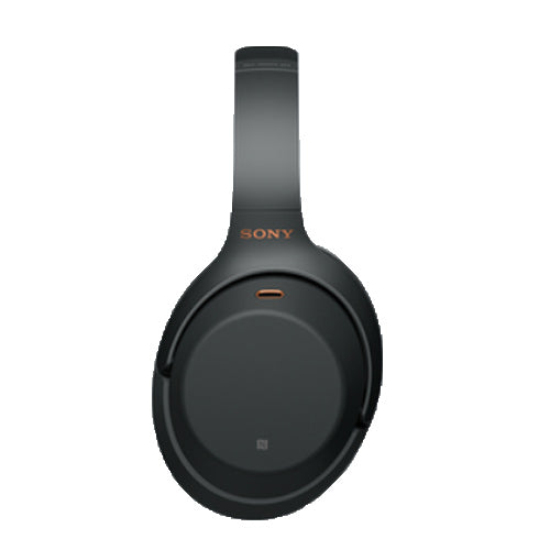 Sony WH-1000XM3 High Resolution HD Wireless Noise Cancelling Headphones